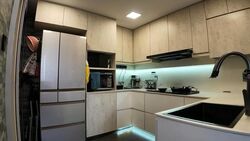 Carissa Park Condominium (D17), Condominium #617470951
